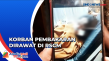 Polisi Masih Selidiki...