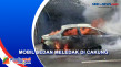 Sedan Pembawa Tabung...