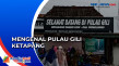 Nyaris Tidak Ada Kejahatan,...