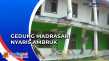 Gedung Madrasah Nahdlatul...