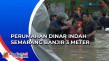 Perumahan Dinar Indah...