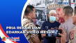 Rekam dan Edarkan Video...