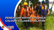 Warga Temukan Mayat...