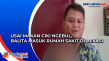 Usai Makan Ciki Ngebul,...