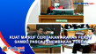 Kuat Maruf: Ferdy Sambo...