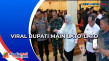 Bupati Pandeglang Bermain...