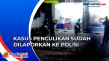 Bocah Diduga Diculik...