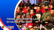 Ini Alasan Megawati...