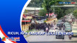 Suasana Mencekam, KPK...