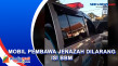 Mobil Siaga Desa Dramaga...