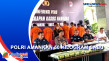 Jaringan Narkoba Malaysia-Indonesia...