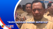 Lukas Enembe Ditangkap...
