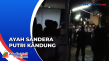 Ayah di Cilodong Sandera...