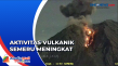 Gunung Semeru Erupsi,...