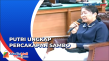Hubungi Ferdy Sambo,...