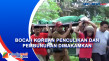 Sosok Anak Korban Penculikan...