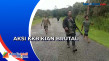 Tegas! Polda Papua Bentuk...