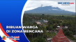 Erupsi Marapi Kian Meningkat,...
