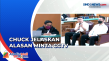 Minta Irfan Widianto...