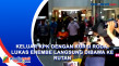 Lukas Enembe Langsung...