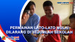 Mulai Dilarang di Sejumlah...