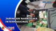 Polrestabes Makassar...