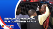 Lukas Enembe Ditahan,...