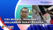 Kemenkes Tak Rekomendasikan...