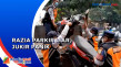 Juru Parkir Panik saat...