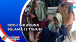 ODGJ Dikurung 12 Tahun...