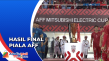 Drama 4 Gol Final Piala...