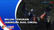 Perkembangan Remaja...