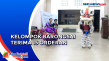 Kelompok Barongsai Banjir...