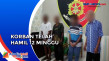 4 Kakek Renta Ditangkap...