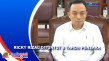 Jalani Sidang Tuntutan,...