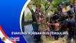 Bus Rombongan Hajatan...