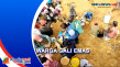 Ratusan Warga Datangi...