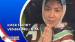 Dikabarkan Cerai, Venna...