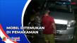 Begini Penampakan Mobil...