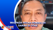 Kiat Hindari Pecah Pembuluh...