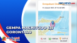 Gorontalo Diguncang...
