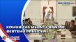 Komunitas Melayu-Banjar...
