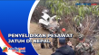 Penyelidikan Pesawat...