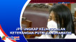 Tanggapi Keterangan...