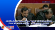 Sampaikan Hal Meringankan...