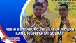 Ridwan Kamil Ungkap...