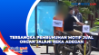 Jalani Reka Adegan,...