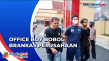 Kecanduan Judi Online,...