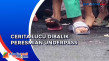 Diresmikan Ridwan Kamil,...