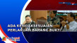 Ahli: Perlakuan Barang...